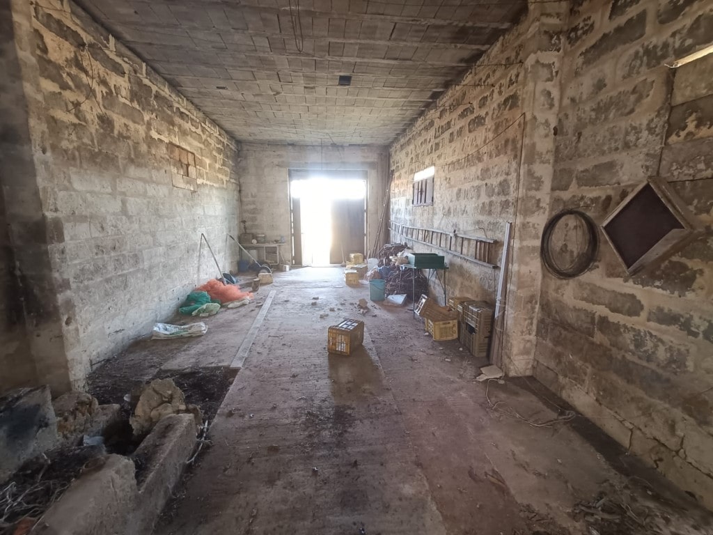 Giano Group Immobiliare